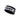 Mammut Peaks Headband