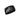 Mammut Tweak Headband