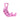 Burton W STEP ON SO FLORAL BLUR