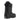 Burton Ruler BOA® Snowboard Boots