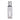 Force Skihose Herren 8848 Altitude