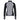 Sportalm Arco Rolli W