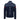 Stoeckli WRT Technostretch M
