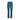 Stoeckli Skipant Style W