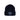Stoeckli Race Muetze