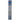 Peregrine 82 Gebrauchtski +Lowride 13 Völkl