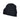 ORTOVOX COZY RIB BEANIE