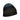 ORTOVOX DEEP KNIT BEANIE