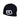 ORTOVOX ROCK N WOOL BEANIE