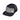 ORTOVOX LOGO AIR TRUCKER CAP