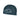 ORTOVOX MERINO LOGO KNIT BEANIE