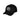 ORTOVOX LOGO FLEX CAP