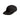ORTOVOX WOOL CAP