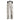 ORTOVOX RAVINE PLUS 3L PANTS M