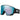 Oakley  Flow Scape L