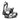 Union Falcor Unisex Snowboard Binding