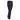 Sportalm Wilna Pant W