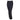 Sportalm Wilna Pant W