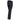 Sportalm Houston Pant W