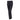 Sportalm Houston Pant W