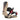 Union Atlas PRO Unisex Snowboard Binding