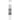 ATOMIC CLOUD C11 RVSK LIGHT + M 10 GW