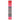 ATOMIC REDSTER J2 130-150 + L 6 GW Re