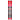 ATOMIC REDSTER J2 100-120 + C 5 GW Re
