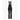Goldbergh Phoebe Pant W