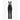 Goldbergh Phoebe Pant W