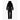 Goldbergh Discover ski suit
