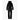 Goldbergh Discover ski suit