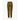 Goldbergh Paris Pant W