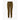 Goldbergh Paris Pant W
