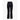 Goldbergh Golden Edge Pant W