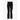 Goldbergh Golden Edge Pant W