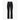 Goldbergh Slalom Pant W
