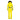 Goldbergh Parry ski suit W