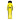Goldbergh Parry ski suit W
