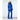 Goldbergh Angele Ski Suit W