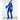 Goldbergh Angele Ski Suit W