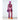 Goldbergh Elena Pant W
