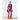 Goldbergh Elena Pant W