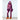 Goldbergh Zafira Ski Suit W