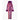 Goldbergh Zafira Ski Suit W