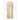 Goldbergh Lina Pant W
