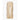 Goldbergh Lina Pant W