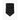 Goldbergh Ombra Neckwarmer