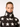 Goldbergh Giulietta Neckwarmer