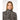 Goldbergh Cupid Neckwarmer